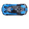 bburago bugatti bolide 1 18 BURAGO BB11047BU 05