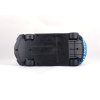 bburago bugatti bolide 1 18 BURAGO BB11047BU 04