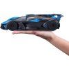 bburago bugatti bolide 1 18 BURAGO BB11047BU 02