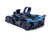 bburago bugatti bolide 1 18 BURAGO BB11047BU 012