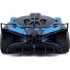 bburago bugatti bolide 1 18 BURAGO BB11047BU 010