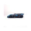 bburago bugatti bolide 1 18 BURAGO BB11047BU 09