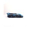 bburago bugatti bolide 1 18 BURAGO BB11047BU 08