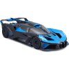 bburago bugatti bolide 1 18 BURAGO BB11047BU 06