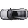 bburago audi rs e tron gt 1 18 BURAGO BB11050SL 02