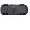 bburago audi rs e tron gt 1 18 BURAGO BB11050SL 01