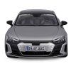 bburago audi rs e tron gt 1 18 BURAGO BB11050SL 011