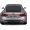 bburago audi rs e tron gt 1 18 BURAGO BB11050SL 010