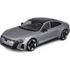 bburago audi rs e tron gt 1 18 BURAGO BB11050SL 09
