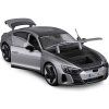 bburago audi rs e tron gt 1 18 BURAGO BB11050SL 08