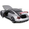 bburago audi rs e tron gt 1 18 BURAGO BB11050SL 07