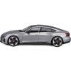 bburago audi rs e tron gt 1 18 BURAGO BB11050SL 06