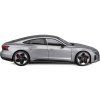 bburago audi rs e tron gt 1 18 BURAGO BB11050SL 05