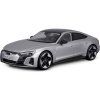 bburago audi rs e tron gt 1 18 BURAGO BB11050SL 04