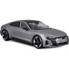 bburago audi rs e tron gt 1 18 BURAGO BB11050SL 03