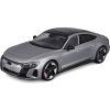 bburago audi rs e tron gt 1 18 BURAGO BB11050SL 012