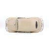 bburago volkswagen kafer beetle 1955 1 18 BURAGO BB12029 03