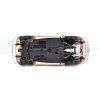 bburago volkswagen kafer beetle 1955 1 18 BURAGO BB12029 02