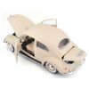 bburago volkswagen kafer beetle 1955 1 18 BURAGO BB12029 010