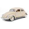 bburago volkswagen kafer beetle 1955 1 18 BURAGO BB12029 08