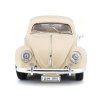 bburago volkswagen kafer beetle 1955 1 18 BURAGO BB12029 07