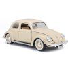 bburago volkswagen kafer beetle 1955 1 18 BURAGO BB12029 06