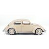 bburago volkswagen kafer beetle 1955 1 18 BURAGO BB12029 05