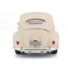 bburago volkswagen kafer beetle 1955 1 18 BURAGO BB12029 04