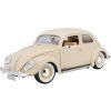 bburago volkswagen kafer beetle 1955 1 18 BURAGO BB12029 013