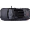 bburago range rover sport 1 18 BURAGO BB12069 05