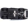 bburago range rover sport 1 18 BURAGO BB12069 04