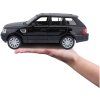 bburago range rover sport 1 18 BURAGO BB12069 03