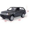 bburago range rover sport 1 18 BURAGO BB12069 02