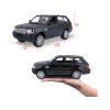 bburago range rover sport 1 18 BURAGO BB12069 01