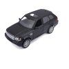 bburago range rover sport 1 18 BURAGO BB12069 014