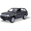 bburago range rover sport 1 18 BURAGO BB12069 010