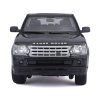 bburago range rover sport 1 18 BURAGO BB12069 09