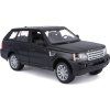 bburago range rover sport 1 18 BURAGO BB12069 08