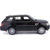 bburago range rover sport 1 18 BURAGO BB12069 07