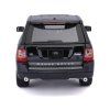 bburago range rover sport 1 18 BURAGO BB12069 06