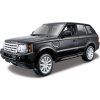 bburago range rover sport 1 18 BURAGO BB12069 015