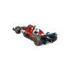 bburago formula 1 ferrari sf 25 2025 s helmou 44 lewis hamilton 1 18 07