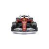 bburago formula 1 ferrari sf 25 2025 s helmou 44 lewis hamilton 1 18 06