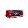 bburago formula 1 ferrari sf 25 2025 s helmou 44 lewis hamilton 1 18 03
