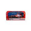 bburago formula 1 ferrari sf 25 2025 s helmou 44 lewis hamilton 1 18 02