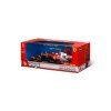 bburago formula 1 ferrari sf 25 2025 s helmou 44 lewis hamilton 1 18 01