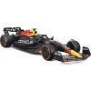 bburago oracle red bull racing rb19 1 18 1 verstappen BB18003 1 05