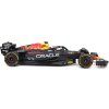 bburago oracle red bull racing rb19 1 18 1 verstappen BB18003 1 04