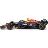 bburago oracle red bull racing rb19 1 18 1 verstappen BB18003 1 03
