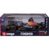 bburago oracle red bull racing rb19 1 18 1 verstappen BB18003 1 013
